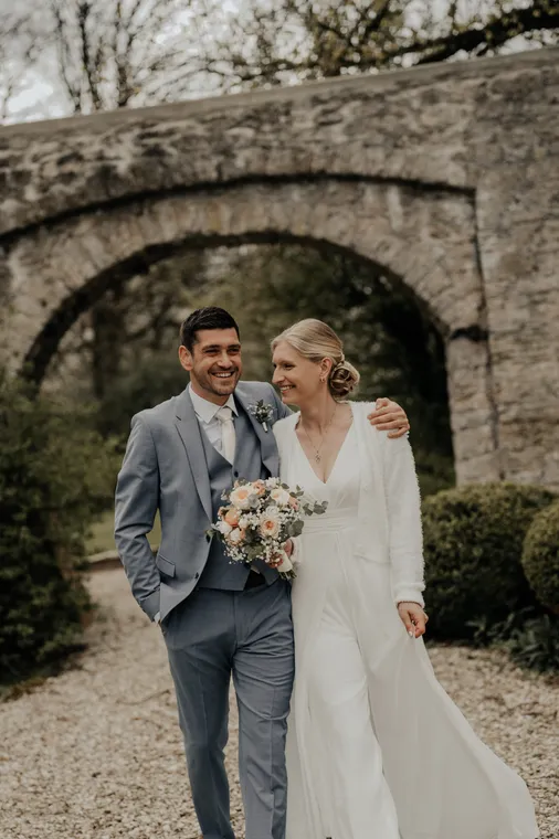 Hochzeitsfotografie von Ilka Kr&auml;mer, Bilderzeit