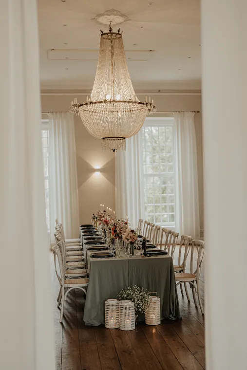 Hochzeitsfotografie von Ilka Kr&auml;mer, Bilderzeit